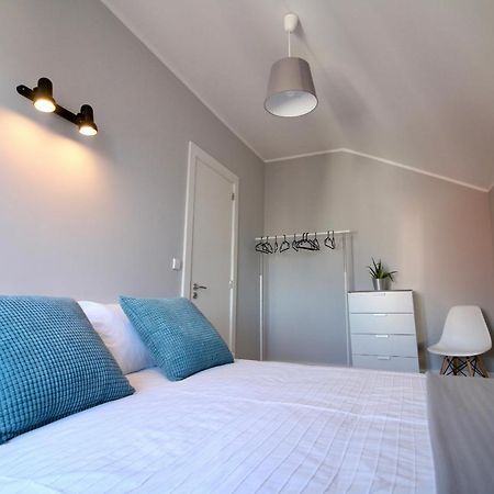 D&S - Lapa 32 Apartment Porto Bagian luar foto