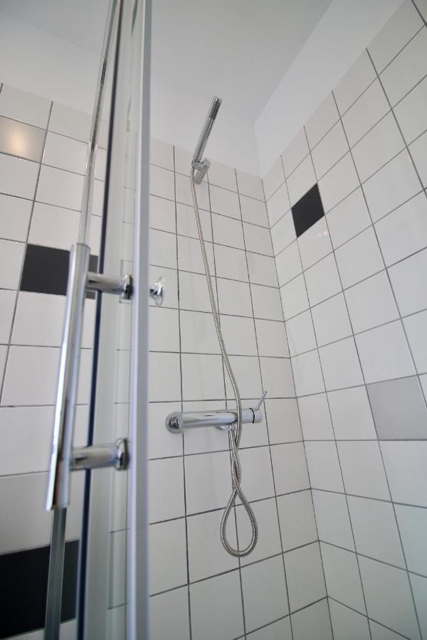 D&S - Lapa 32 Apartment Porto Bagian luar foto